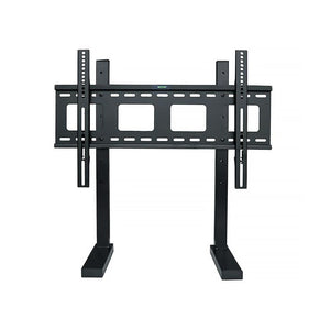 Heavy Duty Mount Table Stand for 60" to 75" TVs