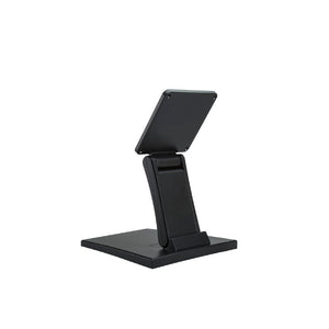 Adjustable Monitor Stand Holder for 10" to 24" TVs