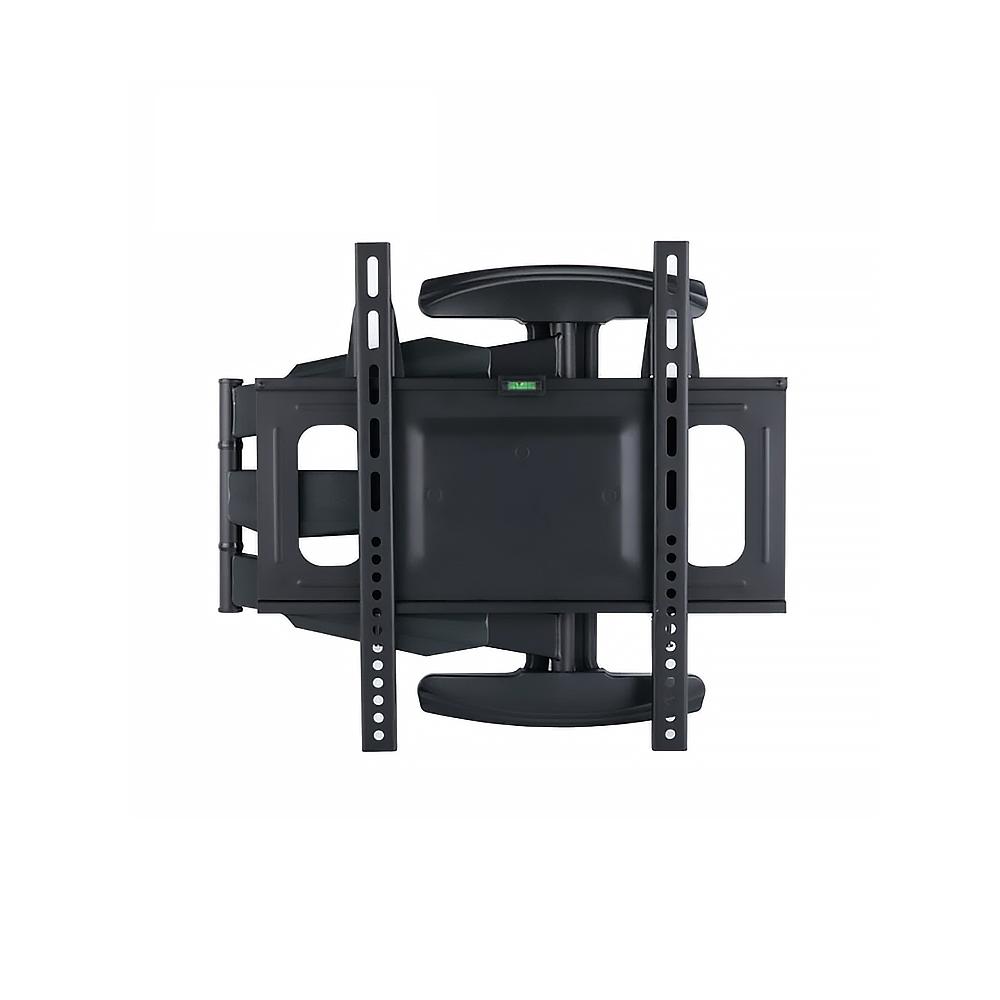 Full Motion Retractable Wall Mount for 26" to 55" TVs