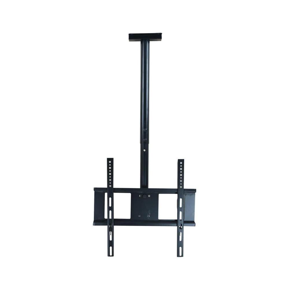 TV Ceiling Mount 360 Degree Full Motion for 32" to 60" TVs