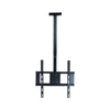 TV Ceiling Mount 360 Degree Full Motion for 32" to 60" TVs