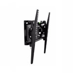 Articulating TV Wall Mount with Bubble Level for 26"-55" TVs