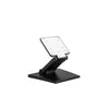 Adjustable Monitor Stand Holder for 10" to 24" TVs