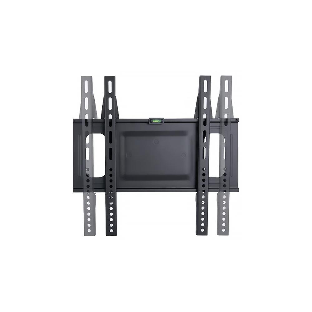 Full Motion Retractable Wall Mount for 26" to 55" TVs