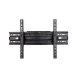 Articulating Full Motion Wall Mount for 32'' to 65" TVs with Bubble Level