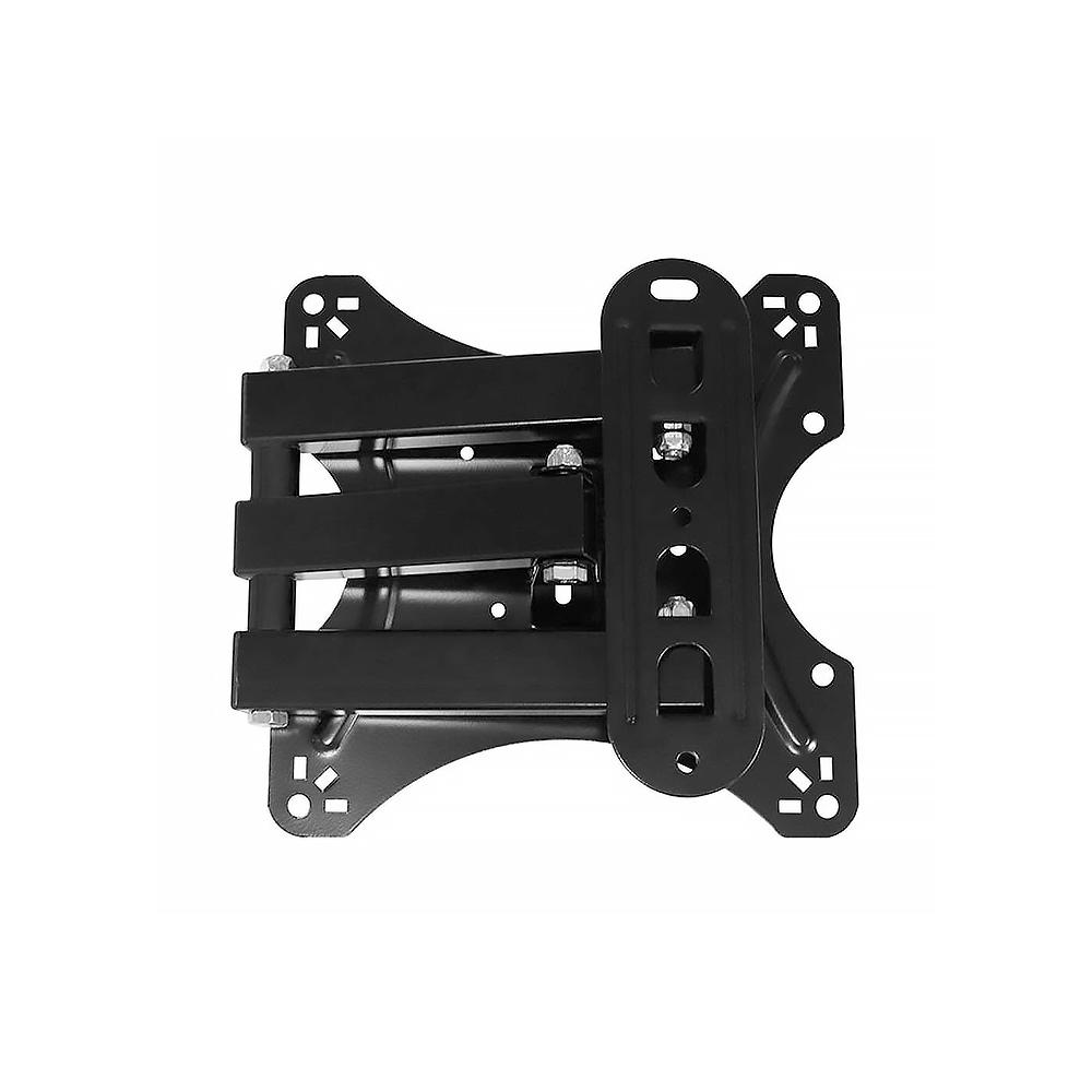 Universal Adjustable Mount for 14" to 42" TVs