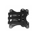 Universal Adjustable Mount for 14" to 42" TVs