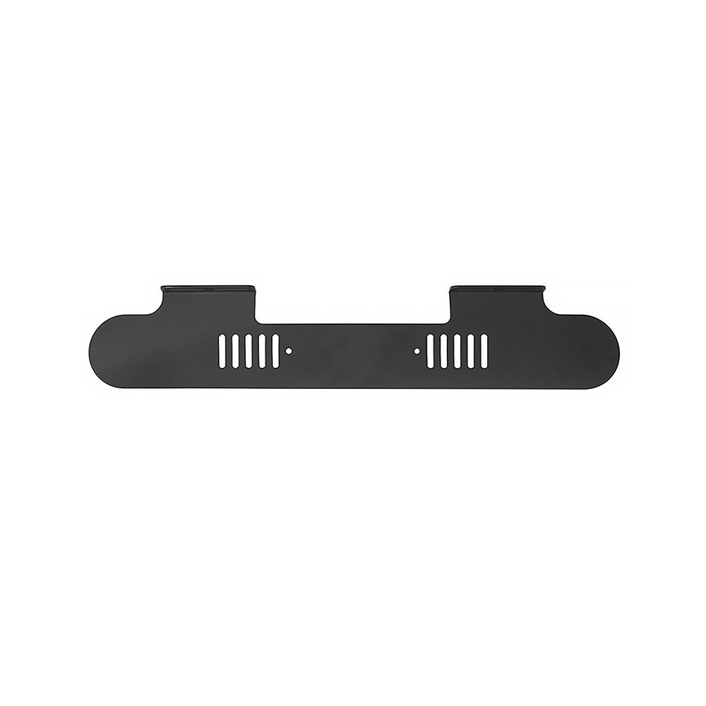 Soundbar Holder Wall Mount