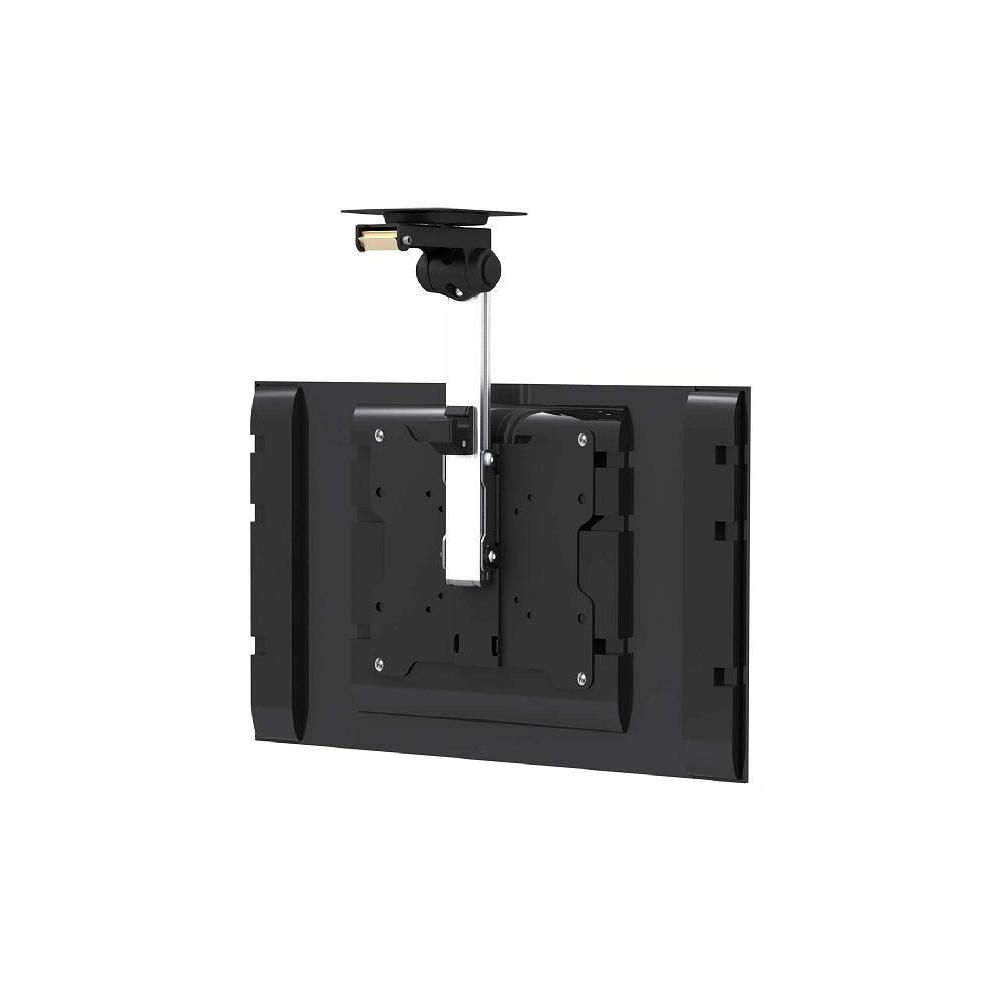 Foldable Ceiling Wall Mount for 17" to 37" TVs