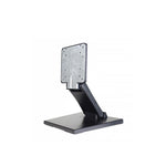 Adjustable Monitor Stand Holder for 10" to 24" TVs