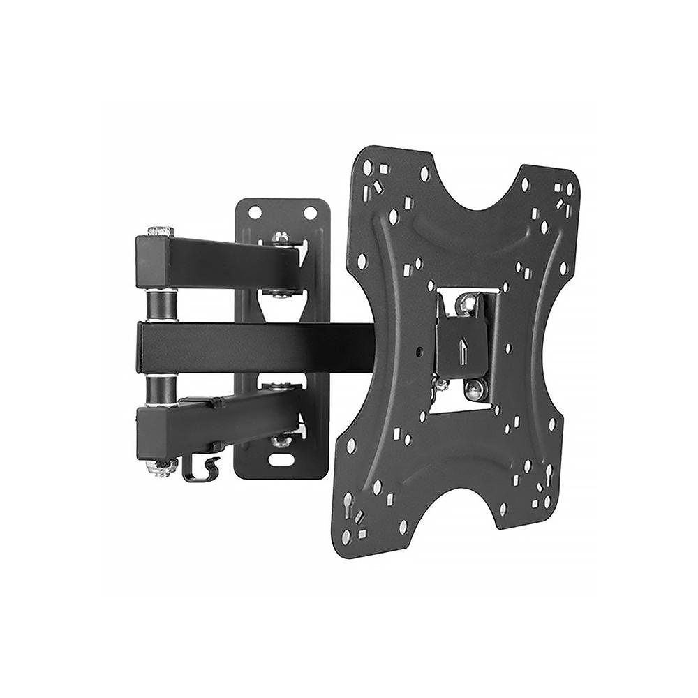 Universal Adjustable Mount for 14" to 42" TVs