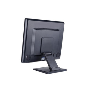 Adjustable Monitor Stand Holder for 10" to 24" TVs