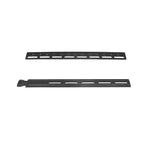 TV Soundbar Mount Adjustable Arm