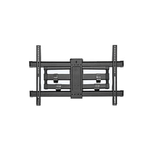 Full Motion Dual Articulating Wall Mount for 32" to 70" TVs